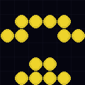 199.48.65.226