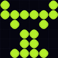 199.48.65.227
