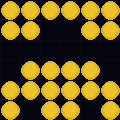 199.48.65.229
