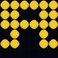 199.48.65.230