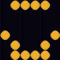 199.48.65.233