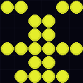 199.48.65.236