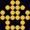 199.48.65.238