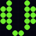 199.48.65.240