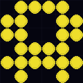199.48.65.241