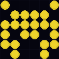 199.48.65.249