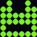 199.48.65.250