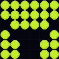 199.48.65.252