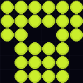199.48.65.253