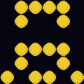 199.48.65.27
