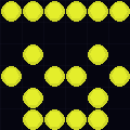 199.48.65.3