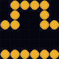 199.48.65.30