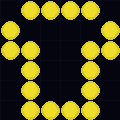 199.48.65.38