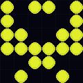 199.48.65.40