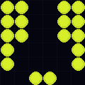199.48.65.45
