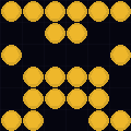 199.48.65.5