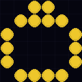199.48.65.51