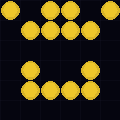 199.48.65.53