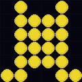 199.48.65.54