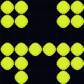 199.48.65.67