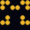 199.48.65.7