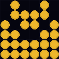 199.48.65.77