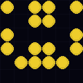199.48.65.80
