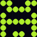 199.48.65.81