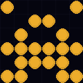 199.48.65.82