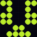 199.48.65.85
