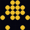 199.48.65.90