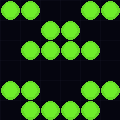 199.48.65.95