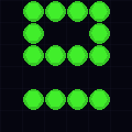 199.48.67.118