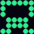 199.48.67.13
