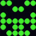 199.48.67.147