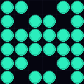 199.48.67.159