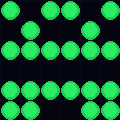 199.48.67.201