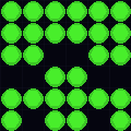 199.48.67.202