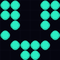 199.48.67.204