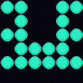 199.48.67.223