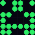 199.48.67.250