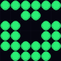 199.48.67.254