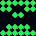 199.48.67.3