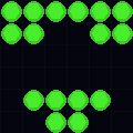 199.48.67.35