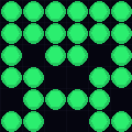 199.48.67.59
