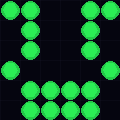 199.48.67.65