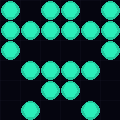 199.48.67.67