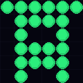 199.48.67.97