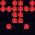 199.48.69.100
