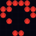 199.48.69.101